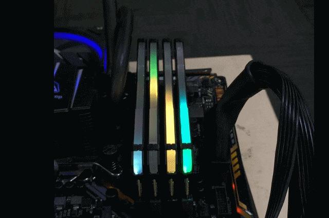 电脑绘画是用什么软件,一台能流畅绘画的电脑配置