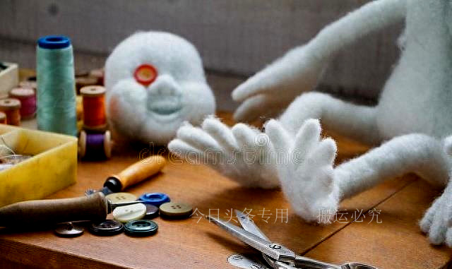 丝袜调色师学习的相关资料,丝袜调色师