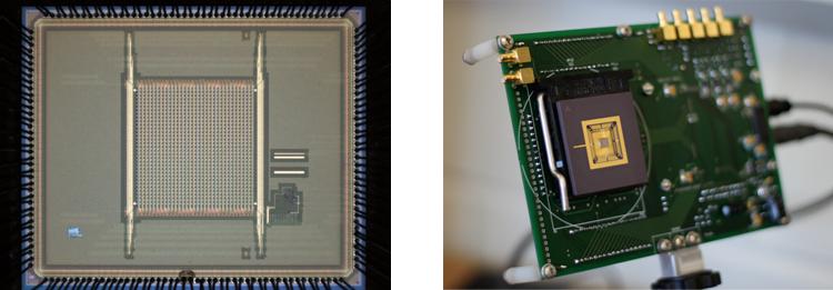 cmos图像传感器新技术,cmos图像传感器基础知识