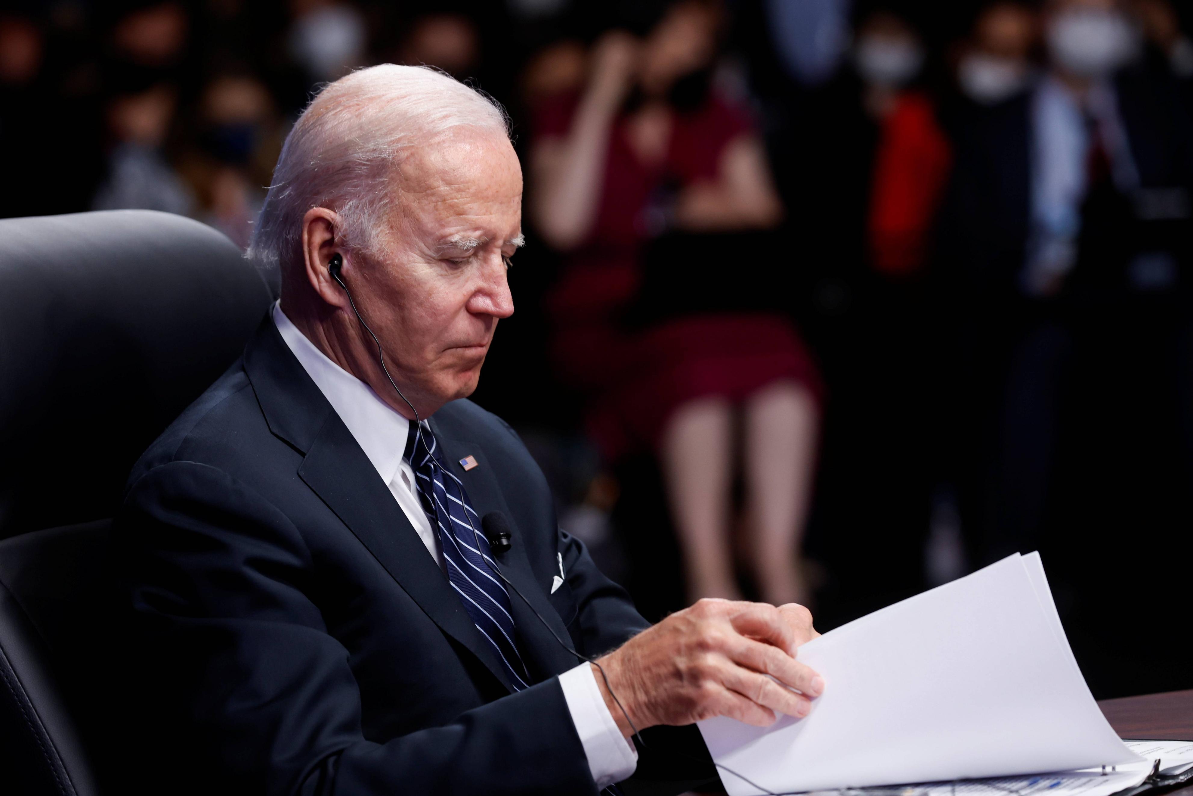 日本400枚战斧,日本战斧导弹打谁