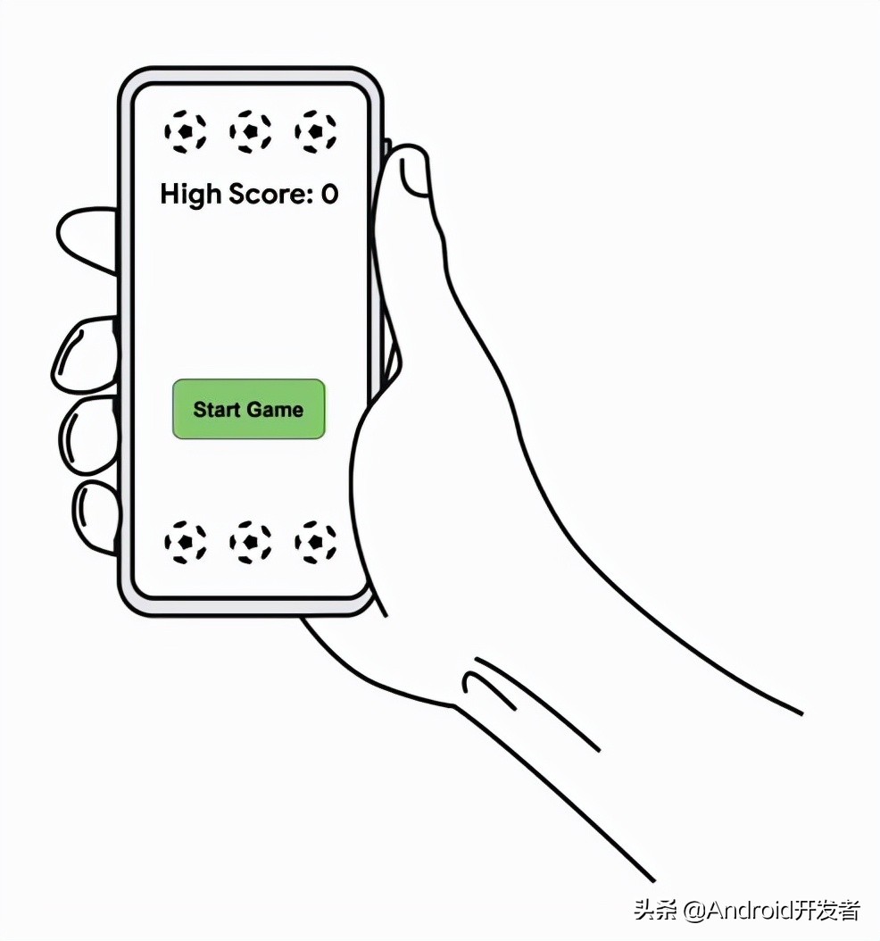 android备份恢复app,android系统备份