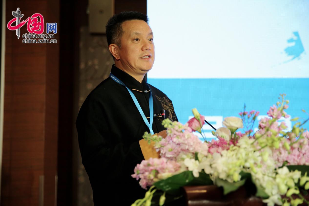 椹皵浠ｅか涓浗璧勬湰,涓浗鎶曡祫椹皵浠ｅか