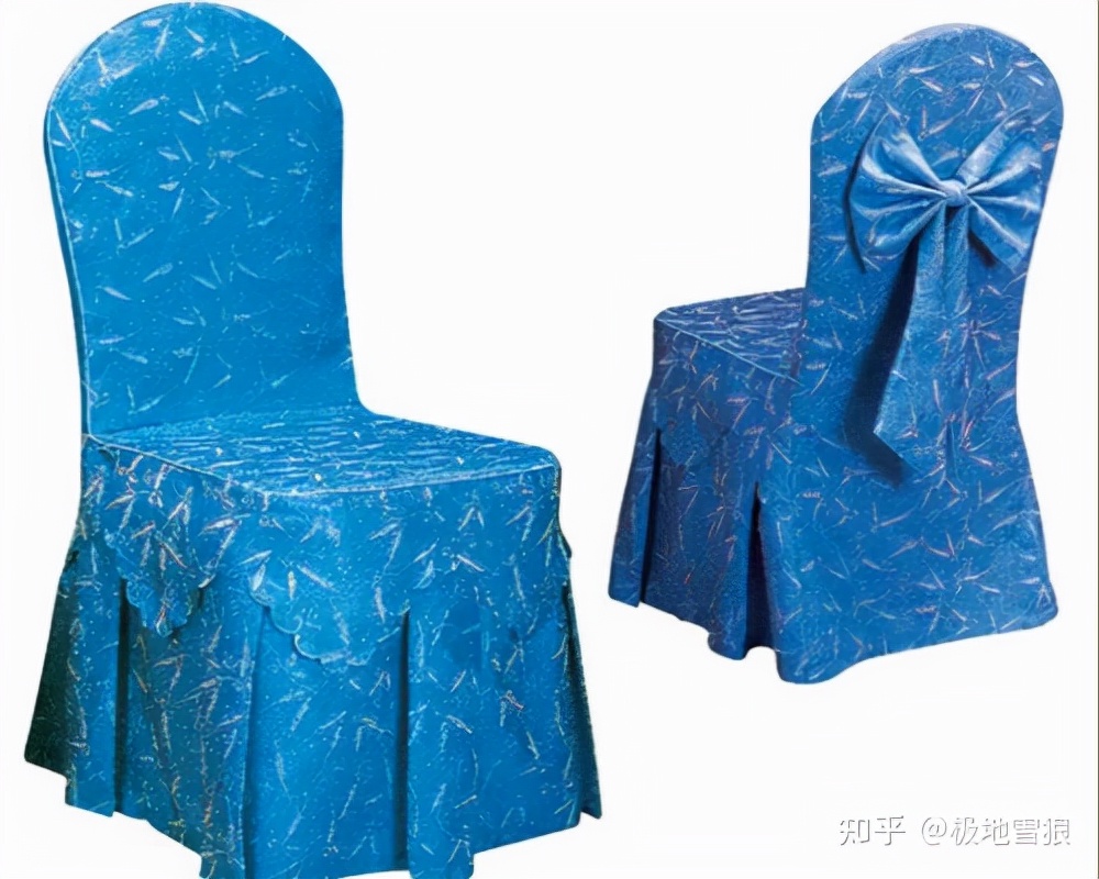 第六课：软片、布草的设置。2、布草的选配