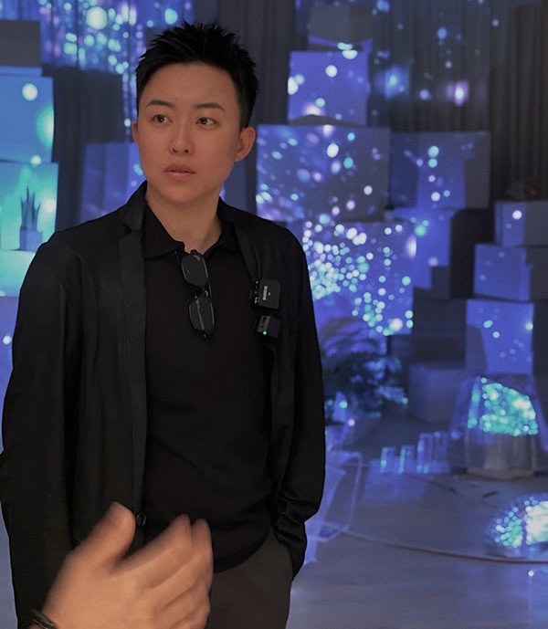 叶海洋与她的混血宝宝,叶海洋五国混血是啥意思