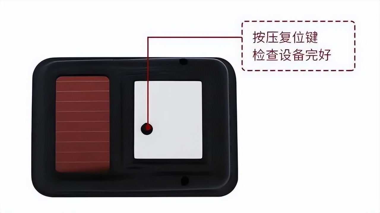 etc上高速是识别etc还是识别车牌,为什么不取消etc改成车牌识别