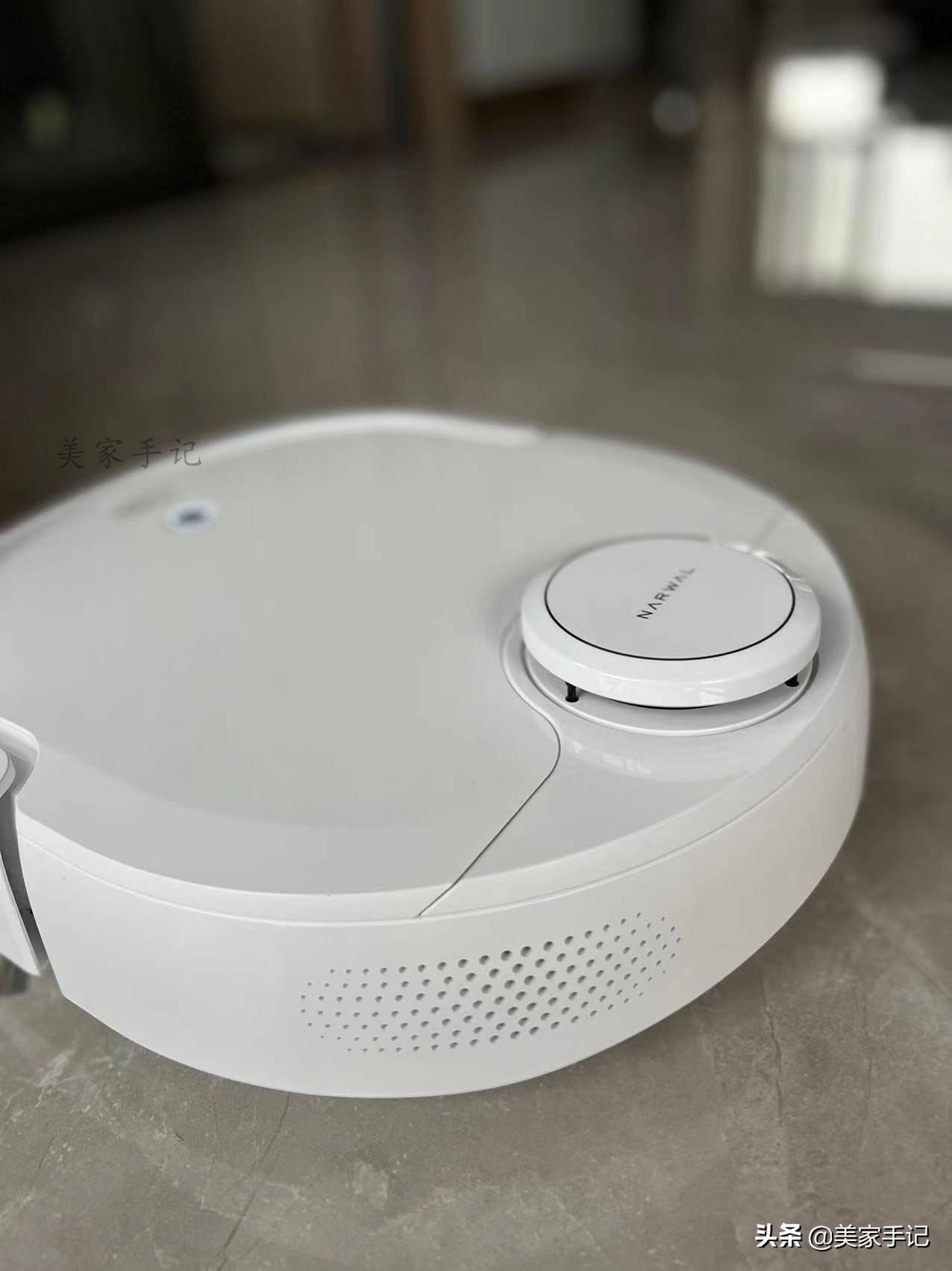 扫拖一体机器人清洁得干净吗,扫拖机器人好用吗