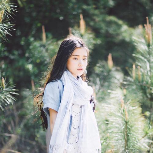 12星座天秤座和哪个星座最配,天秤座女生和什么星座100%最配