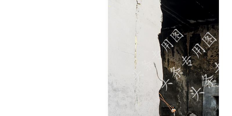 当年堂弟走了个普通院校，被村里人耻笑，八年后他让人刮目相看