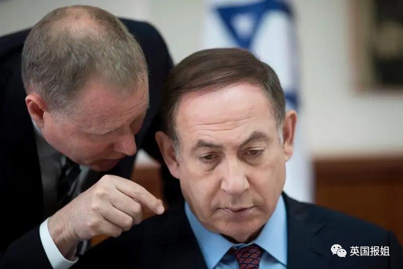 加拿大总理放弃“长发*男美**”人设,剪硬汉发型太辣眼被全网群嘲?