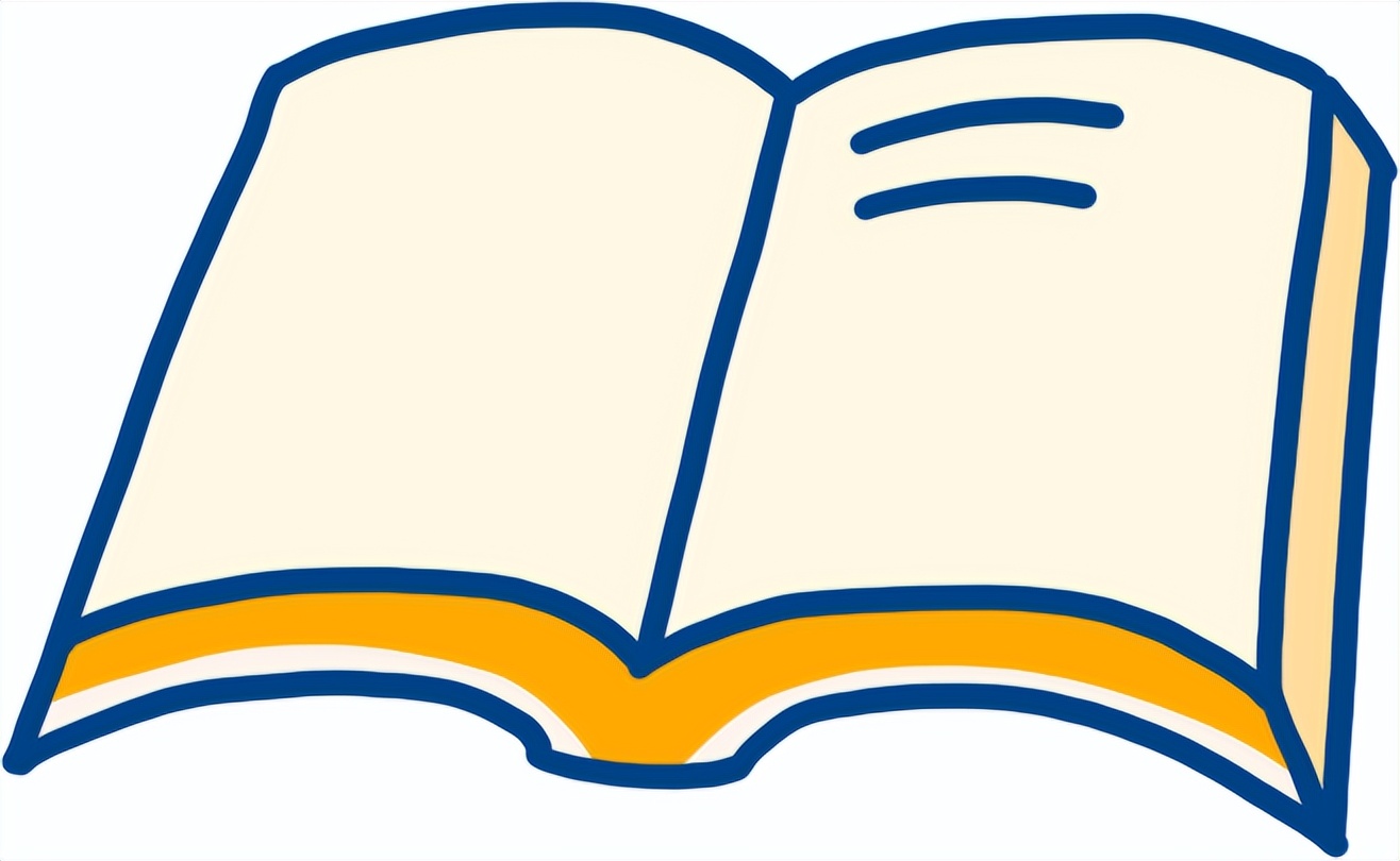 体育教资面试小学逐字稿,教资面试逐字稿