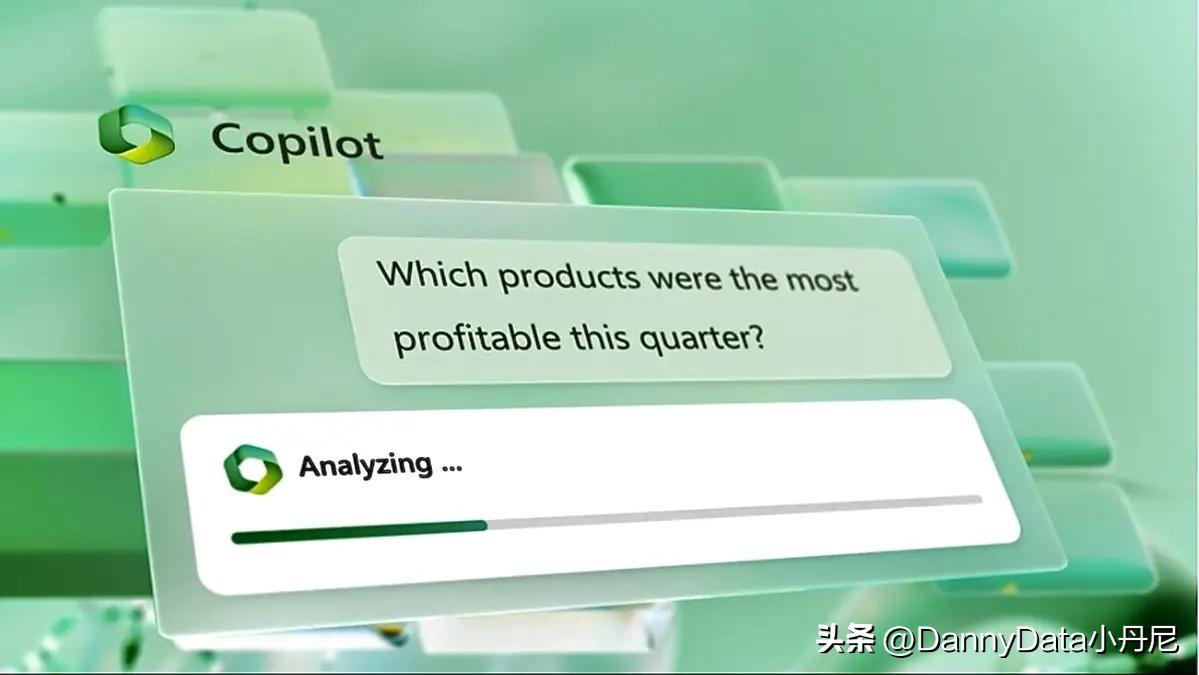 中国也有自己的ChatGPT和Copilot了？【大小马聊科技52】