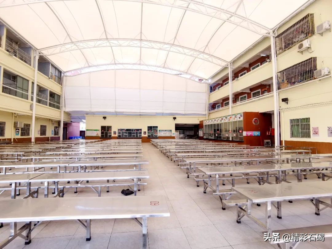 閫夋嫨灏忔槑鏄熸垚灏卞ぇ鏈潵,閫夋嫨鑲叉墠鎴愬氨缇庡ソ鏈潵