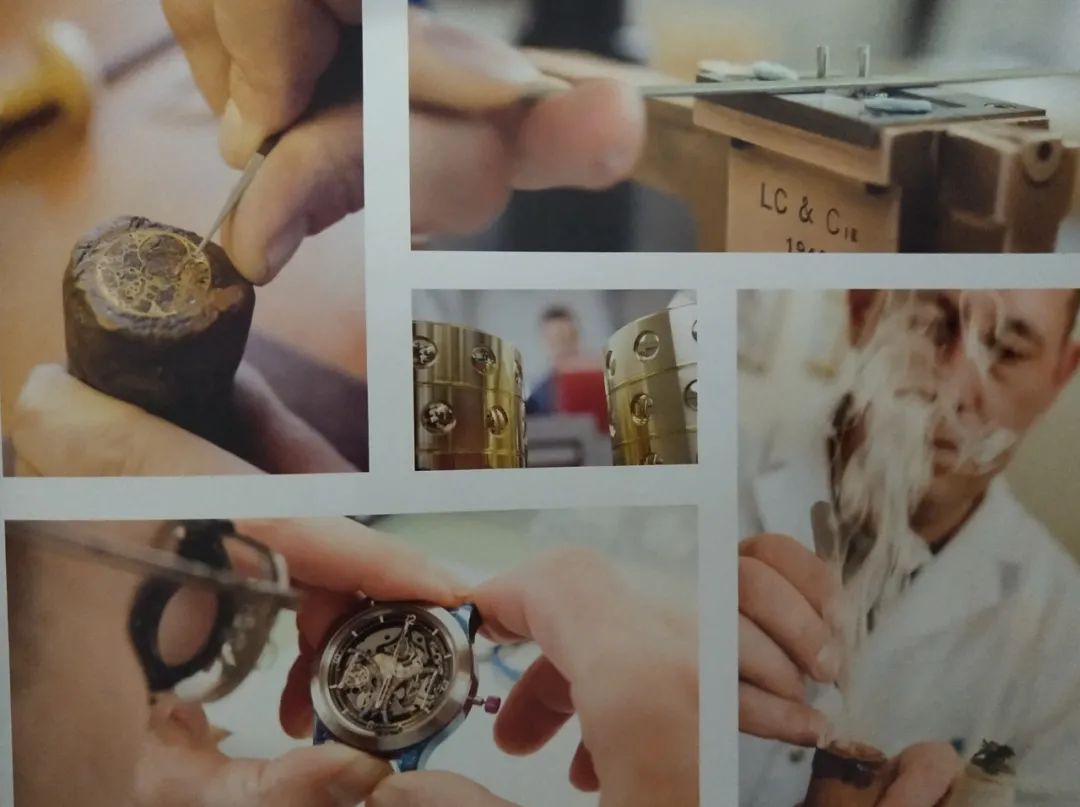 积家手表全系列,积家男款手表全系列