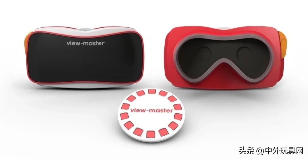 美泰旗下的玩具商,美泰玩具和解