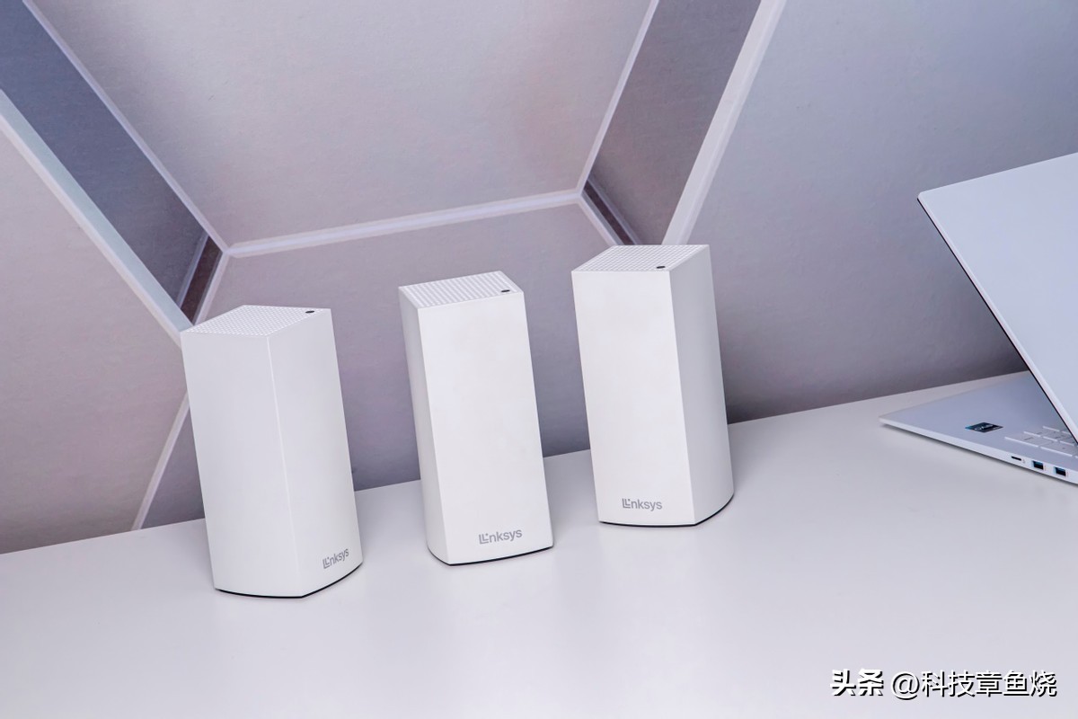 千兆宽带如何选wifi,千兆宽带如何让wifi跑满