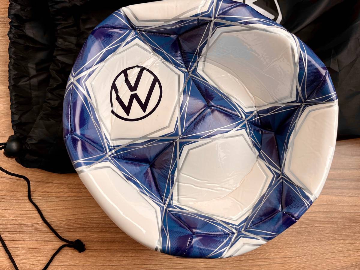 好物推荐李宁鞋,品牌好物李宁