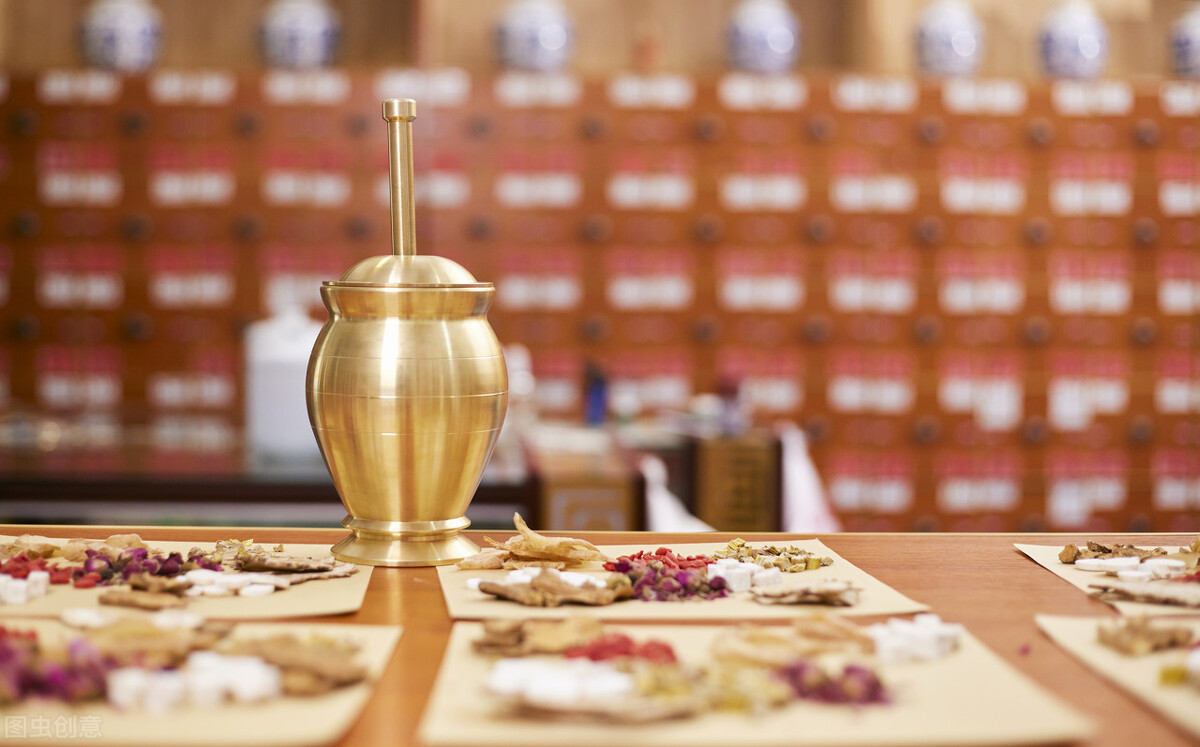 胡希恕医案96例,胡希恕医案99例