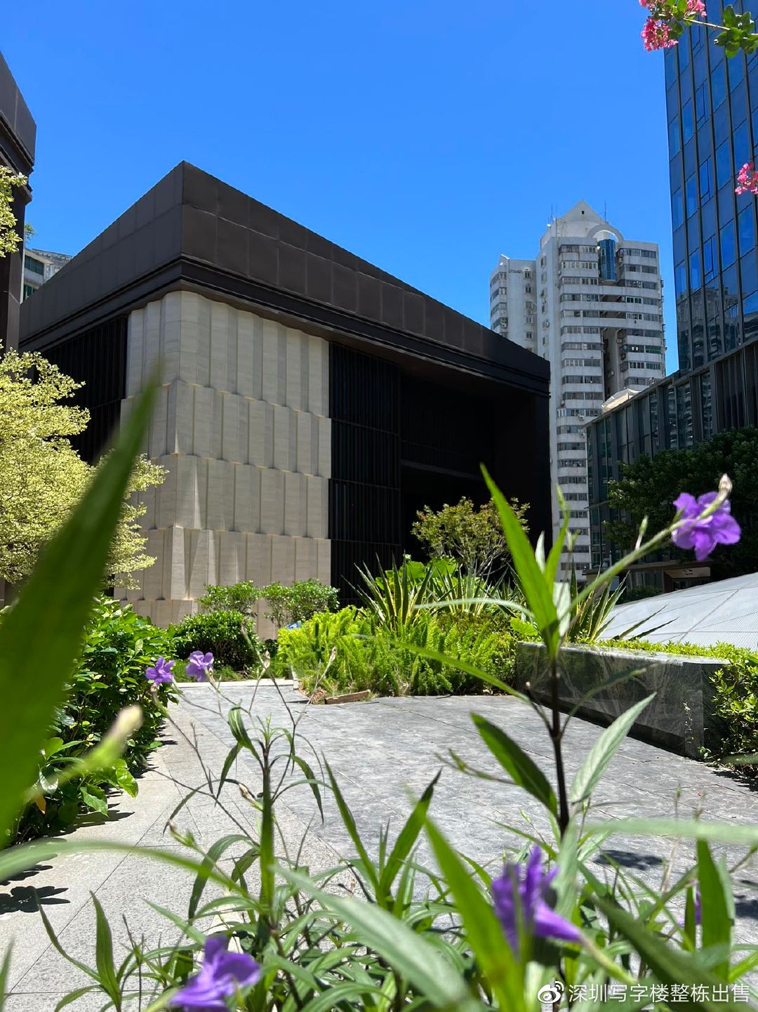 深圳罗湖地王写字楼出租,深圳罗湖1000平写字楼出租