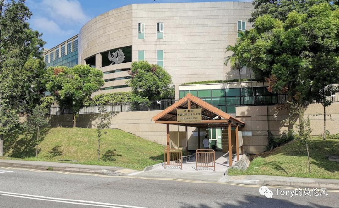 各地中转政策最新,中转国政策