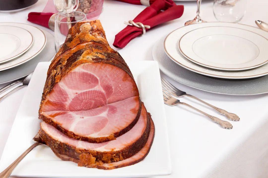 义乌黄酒,义乌自家酿的黄酒