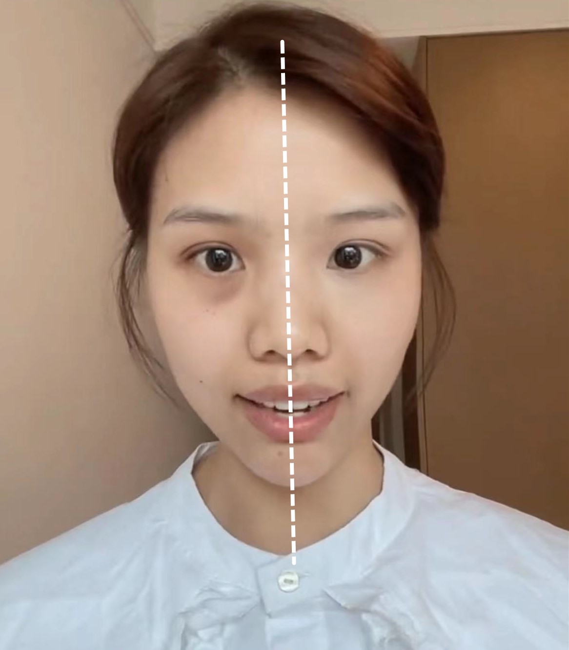 nars遮瑕跟歌剧魅影哪个好,好用的遮瑕歌剧魅影