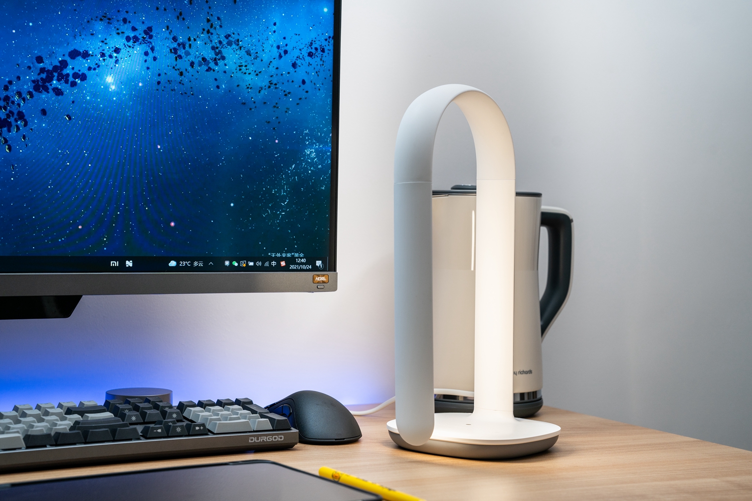 年会奖品大全简单实用,年会礼物送什么实用