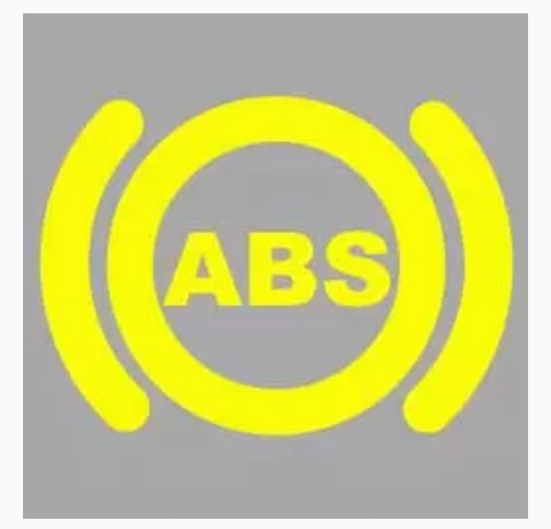 科一考试标志图片大全,科一驾考交通标志