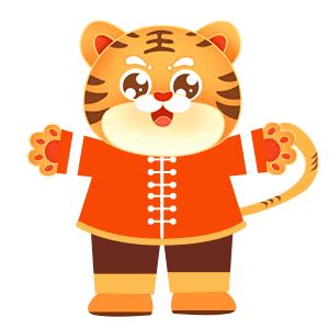 佛山旧改已成功案例,佛山旧村留用地纳入旧改