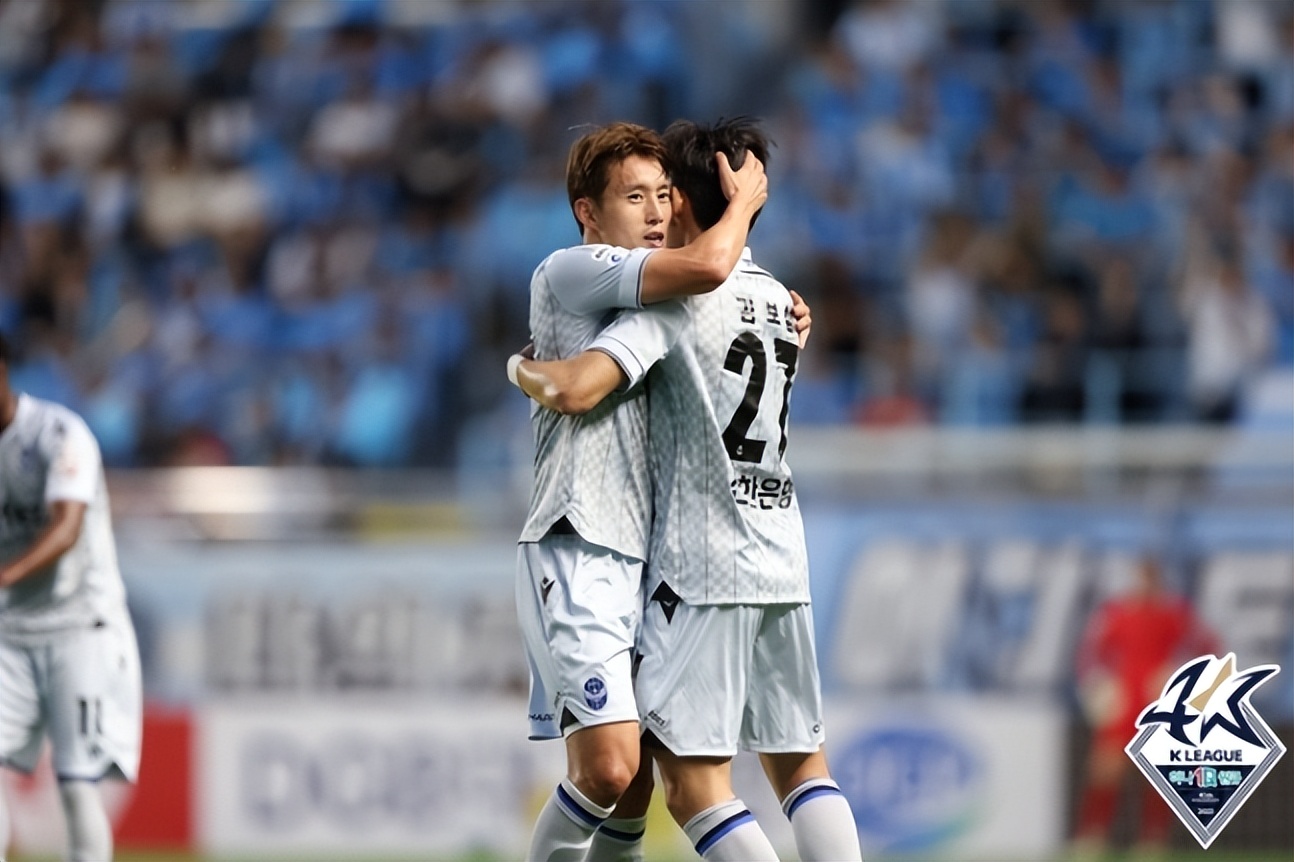 韩足对中国足球赛直播,韩足今日预测