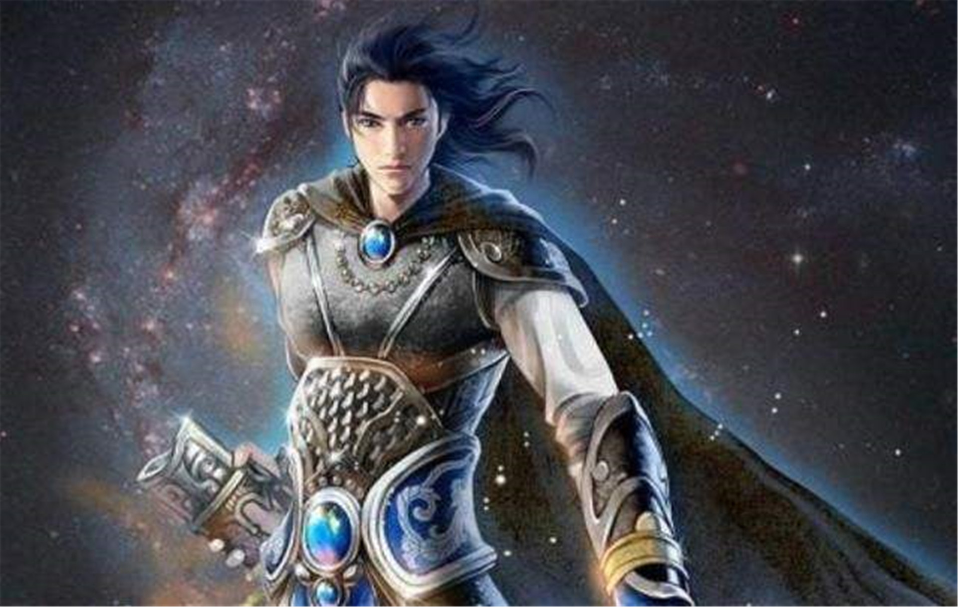 完本的道术灵异小说,完结的道术灵异小说