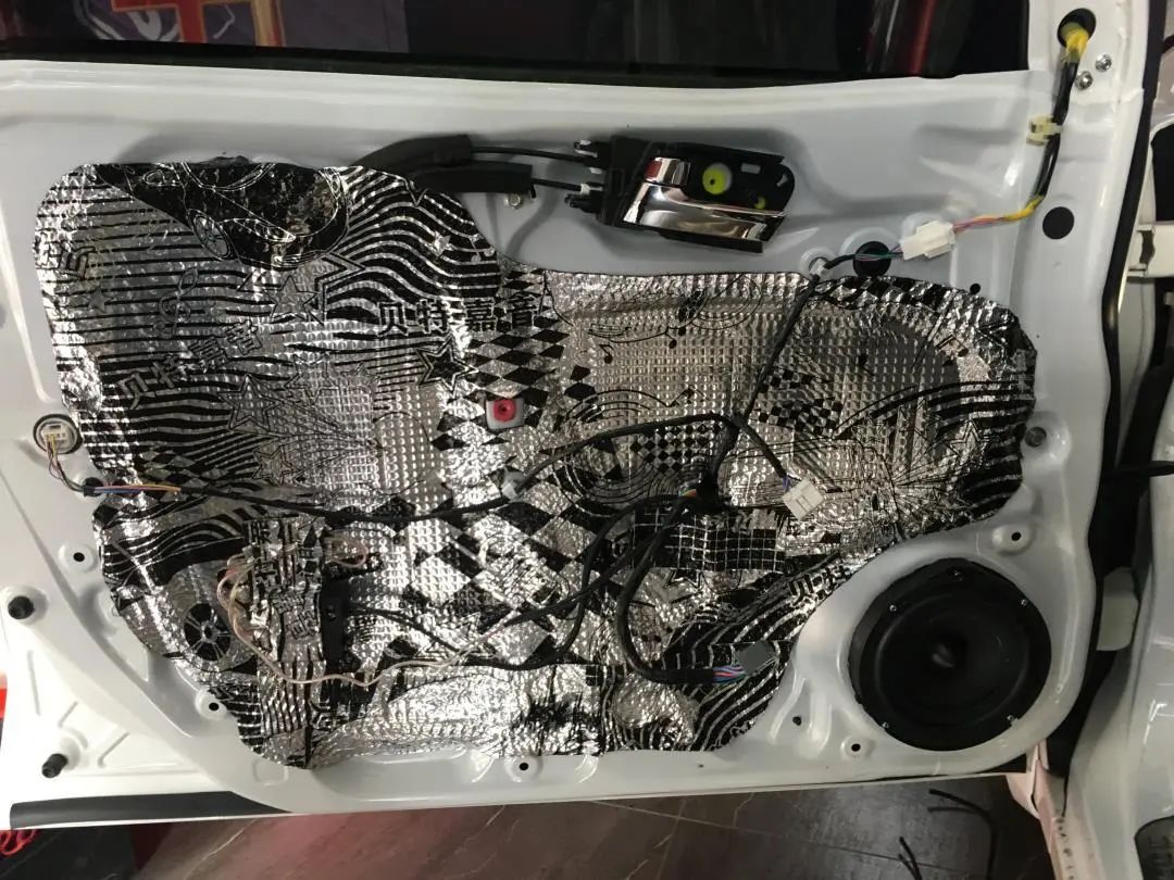 小升级大变化,小提升大享受