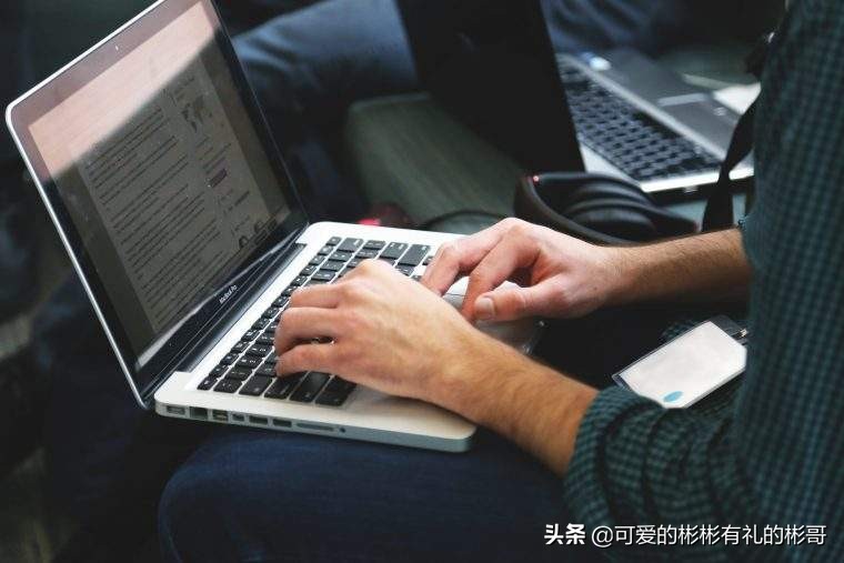 计算机科学与技术哪个专业好就业,计算机科学与技术很热门