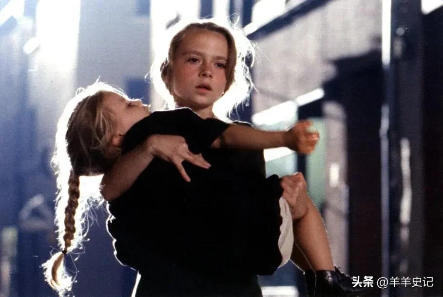 关于孤独和成长电影,电影孤独成长的故事