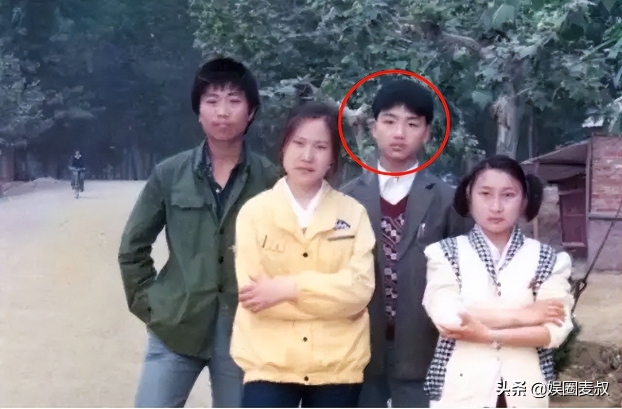 卸任两个月刘强东从京东套现22亿,刘强东套现66亿是卖股票吗