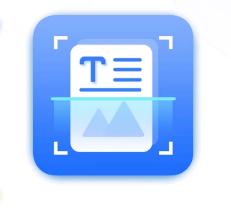 最好用的中英翻译软件app推荐,中英翻译阅读的app