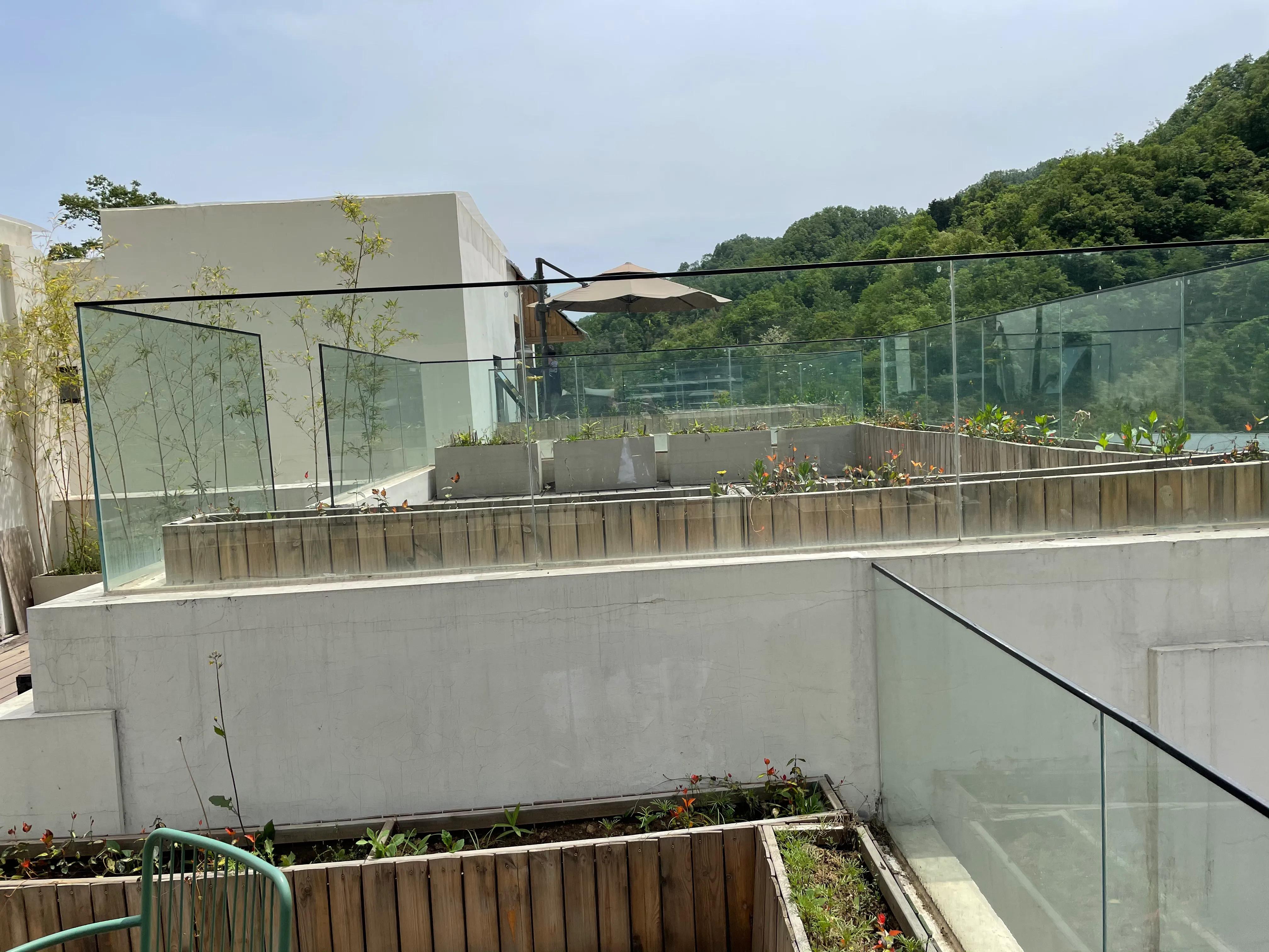 4a级旅游景区,4a级旅游景区有哪些