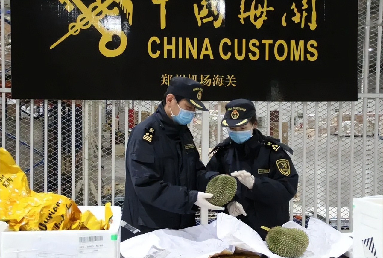 公务员公检法岗位怎么样,公务员吃香岗位公检法