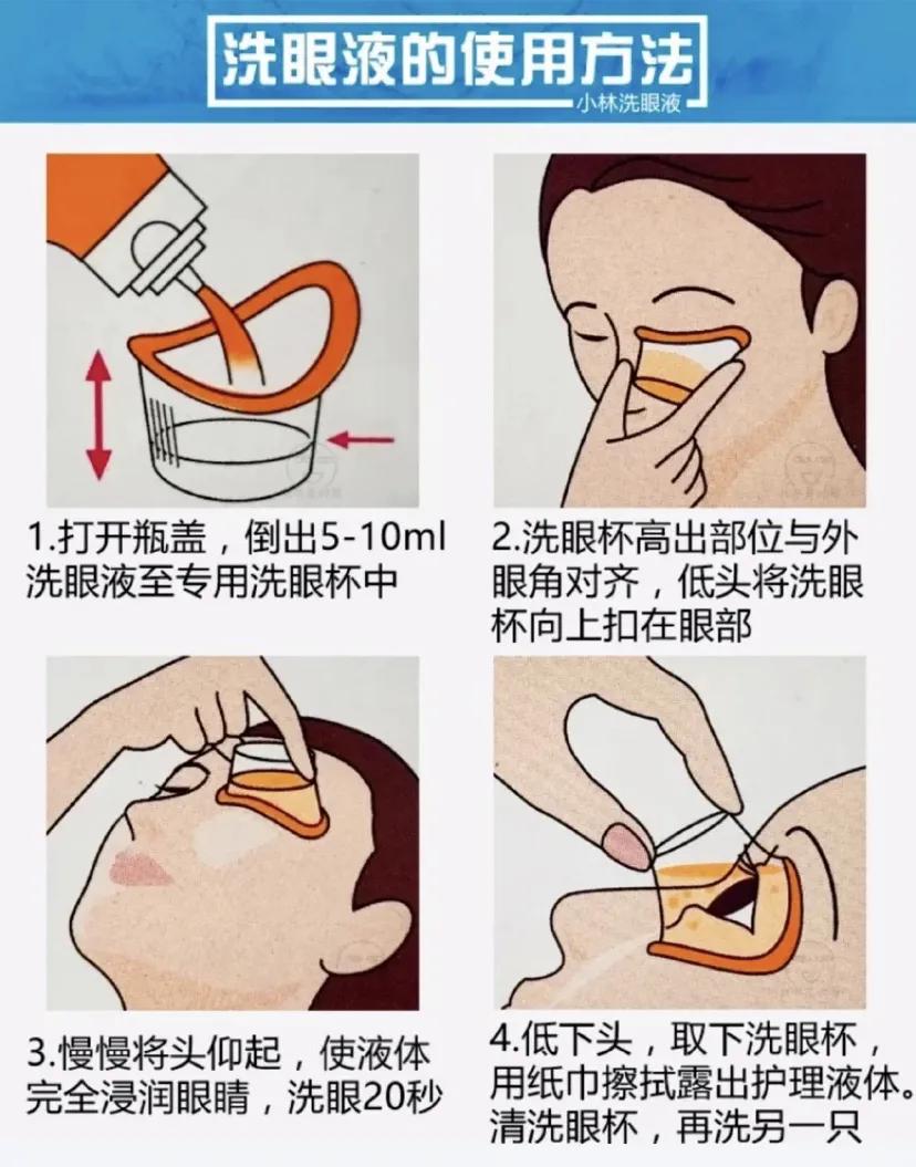 在*裤内**里加燕窝和胶原这种鬼话都说得出来？