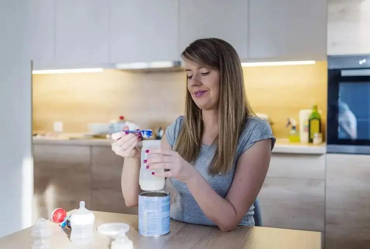 新疆牛奶检出丙二醇,新疆牛奶哪些品牌被查出丙二醇