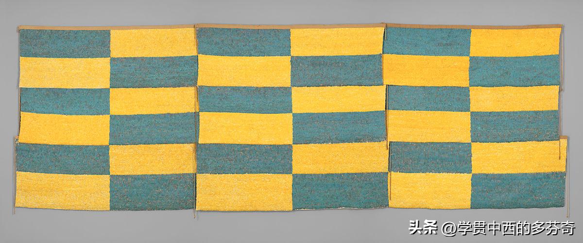 哥伦布发现美洲文明,美洲早期文明