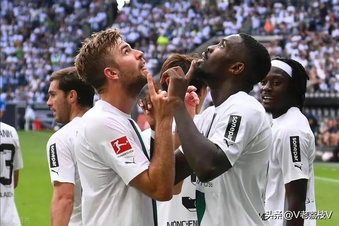 胜负彩22期即时比分直播,胜负彩24068期历史交战记录