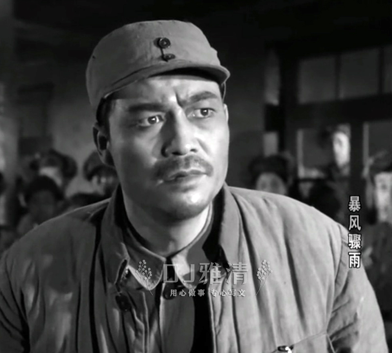 十位演技最佳男明星,22位大明星名单