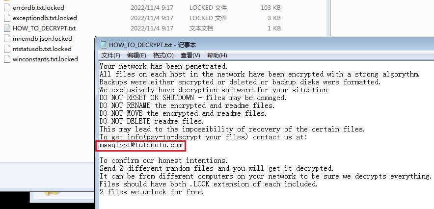 apt组织攻击事件,部分apt组织网络攻击