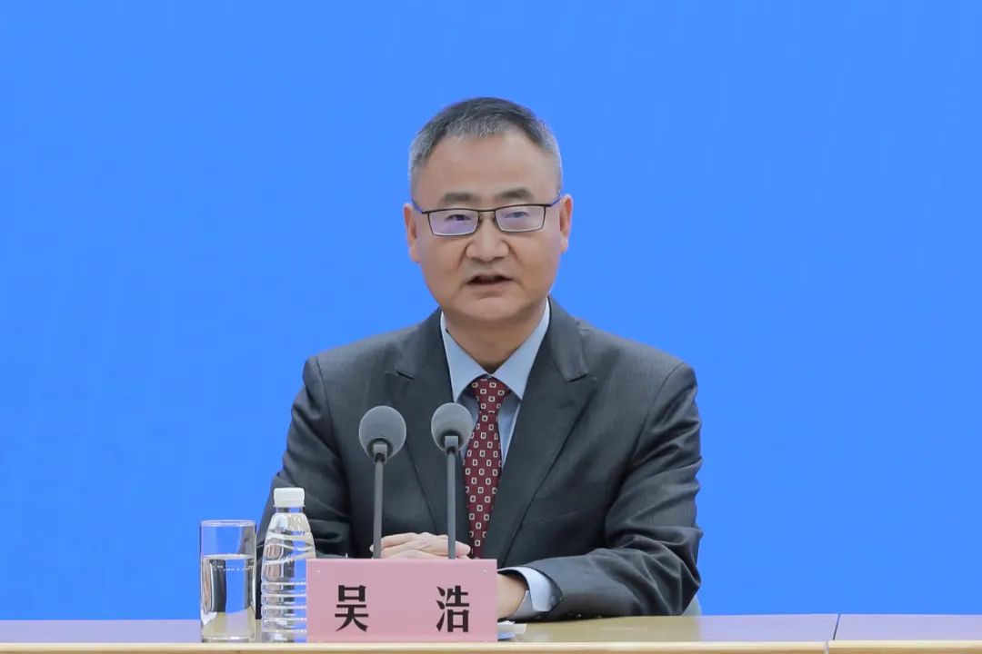 上海第156场疫情防控新闻发布会,北京市防控疫情新闻发布会第284场