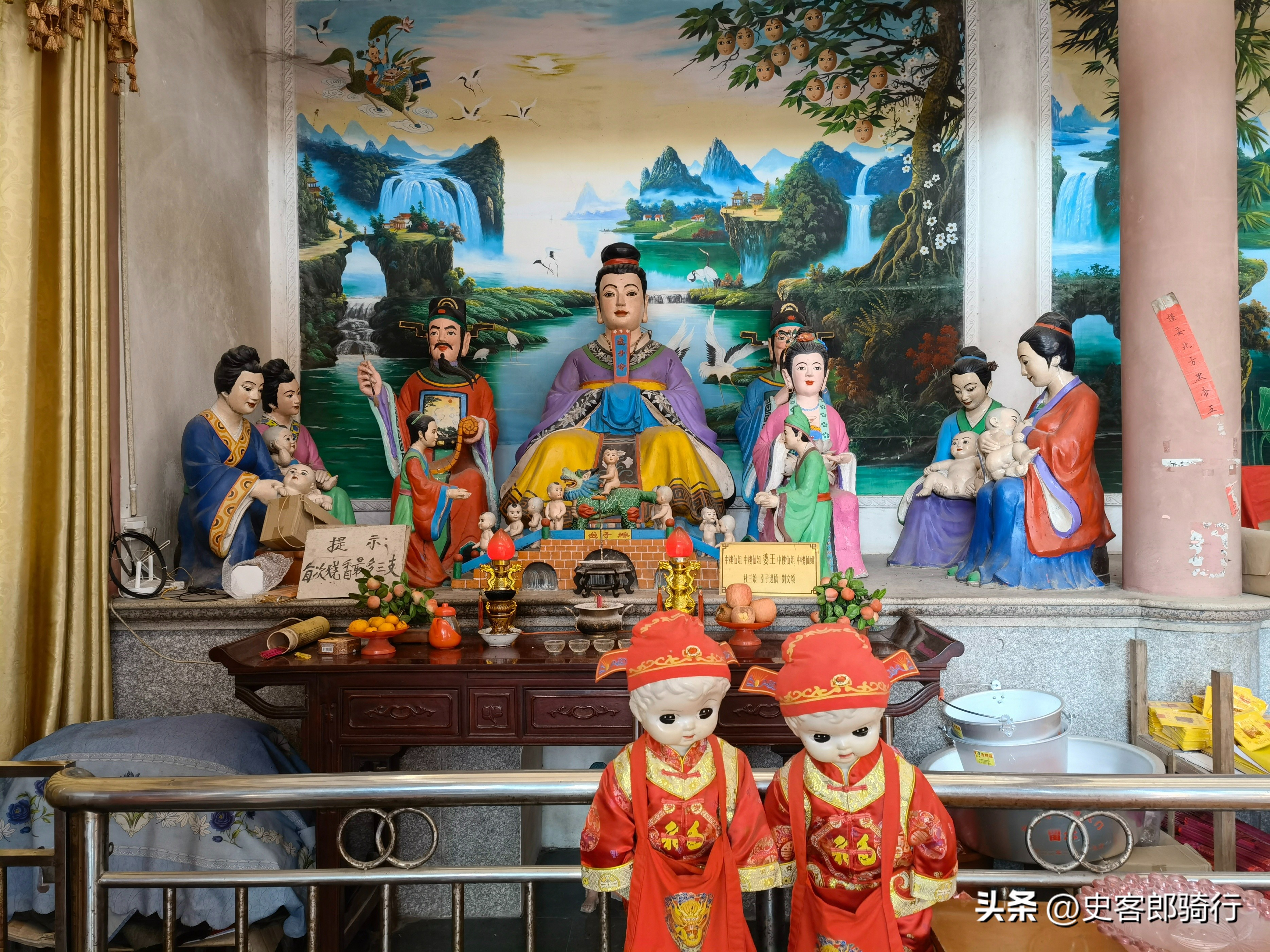 骑行广西宾阳,宾阳骑行