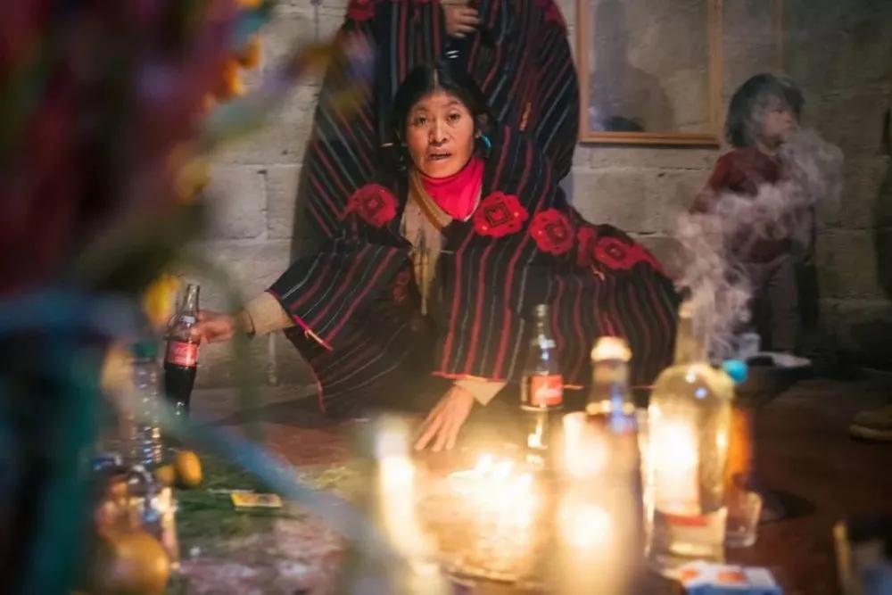 被可乐统治的墨西哥,被可乐占领的墨西哥