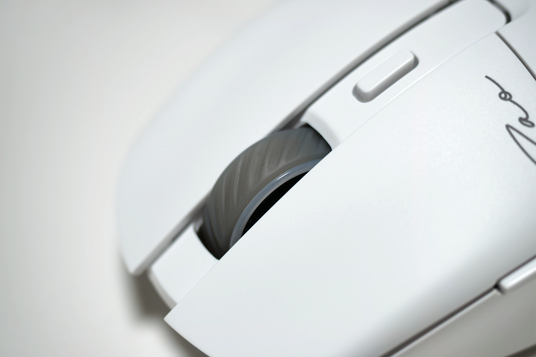 mz1鼠标评测,白菜价好用的游戏鼠标测评