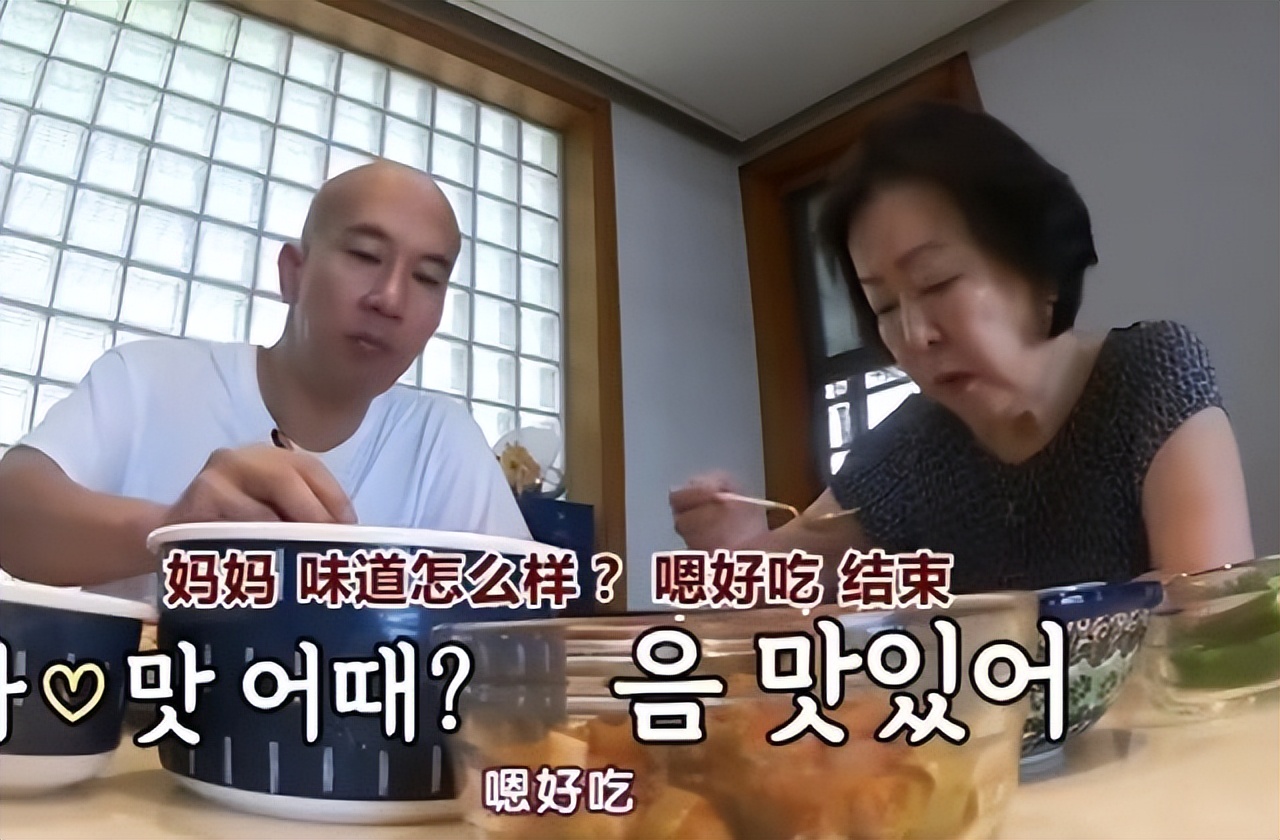 网友晒大s具俊晔半年前合照,大s具俊晔现在过得幸福吗