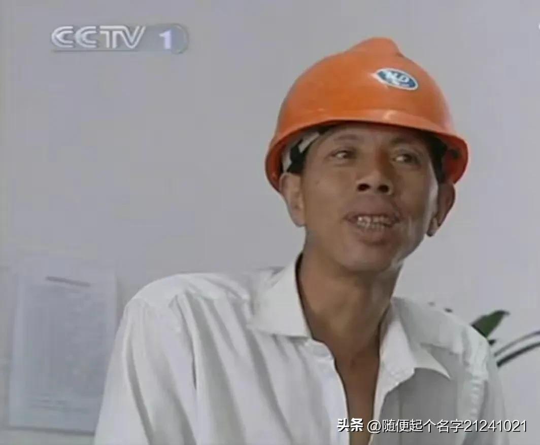 妻子躲邻居家14年,妻子躲在邻居家14年