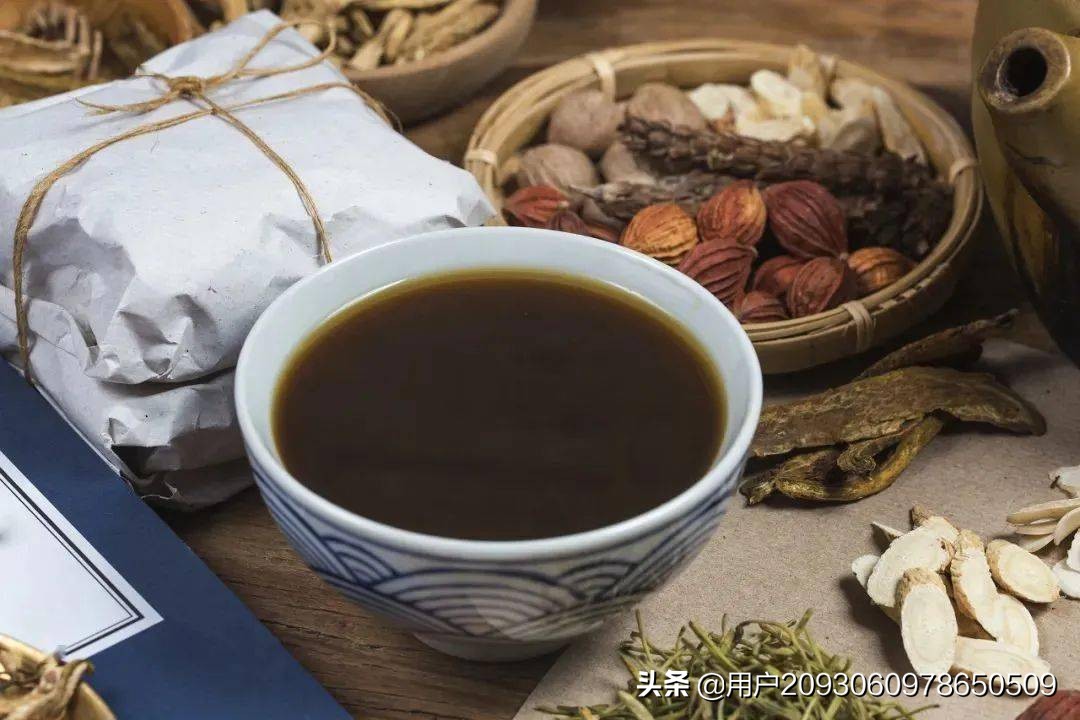 胆囊息肉未告知会被拒赔吗,胆囊息肉切除后后悔者自述